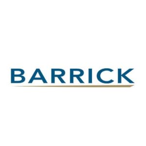 Barrick