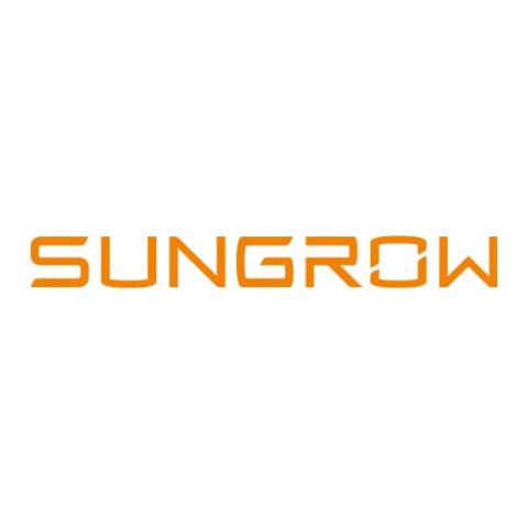 Sungrow
