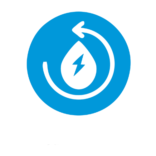 Bombeo solar para riego